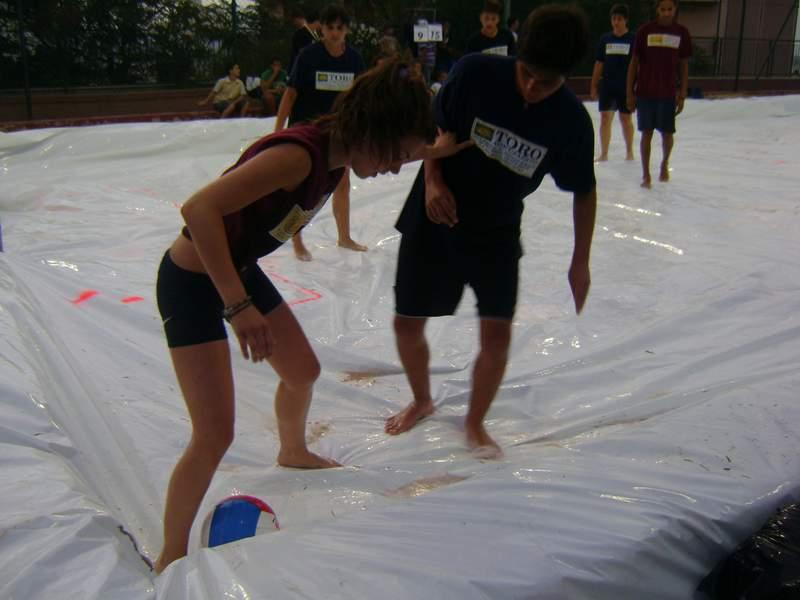 momenti di gioco (1).JPG